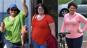 One Month Keto Meal Plan Free